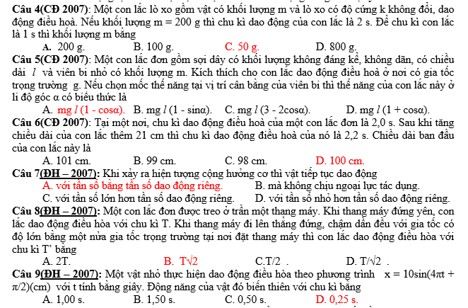 #tổng hợp các dạng bài tập vật lý 12 pdf, #thithptqg, #đe thi hsg vật lý 12, #tai lieu vat ly 12, #bai tap vat ly 12, #tóm tắt vật lý 12, #cac cong thuc ly 12, #ct ly 12,