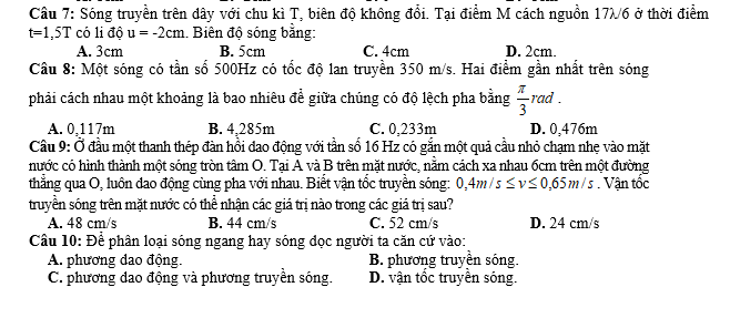 #tổng hợp các dạng bài tập vật lý 12 pdf, #thithptqg, #đe thi hsg vật lý 12, #tai lieu vat ly 12, #bai tap vat ly 12, #tóm tắt vật lý 12, #cac cong thuc ly 12, #ct ly 12,