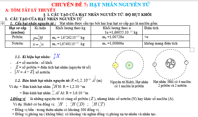 #tổng hợp các dạng bài tập vật lý 12 pdf, #thithptqg, #đe thi hsg vật lý 12, #tai lieu vat ly 12, #bai tap vat ly 12, #tóm tắt vật lý 12, #cac cong thuc ly 12, #ct ly 12,