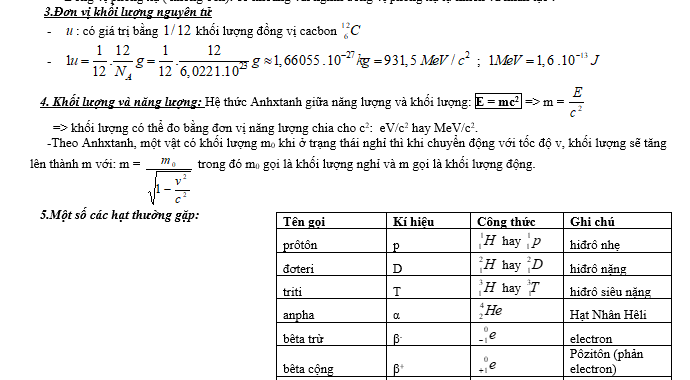 #tổng hợp các dạng bài tập vật lý 12 pdf, #thithptqg, #đe thi hsg vật lý 12, #tai lieu vat ly 12, #bai tap vat ly 12, #tóm tắt vật lý 12, #cac cong thuc ly 12, #ct ly 12,