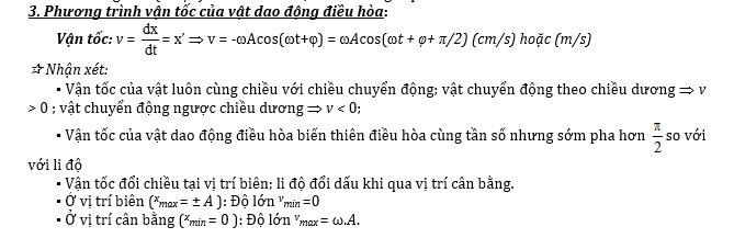 #tổng hợp các dạng bài tập vật lý 12 pdf, #thithptqg, #đe thi hsg vật lý 12, #tai lieu vat ly 12, #bai tap vat ly 12, #tóm tắt vật lý 12, #cac cong thuc ly 12, #ct ly 12,