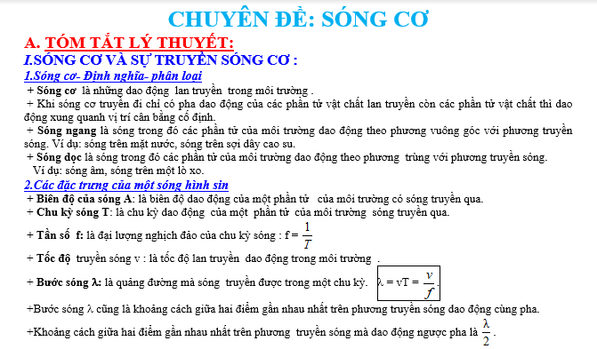 #tổng hợp các dạng bài tập vật lý 12 pdf, #thithptqg, #đe thi hsg vật lý 12, #tai lieu vat ly 12, #bai tap vat ly 12, #tóm tắt vật lý 12, #cac cong thuc ly 12, #ct ly 12,