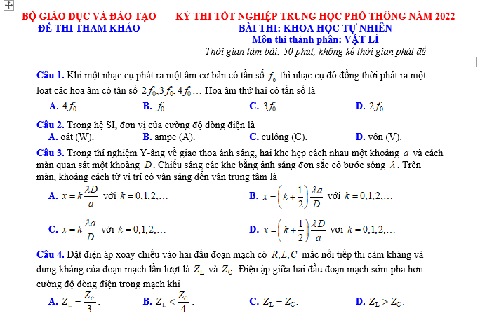 #tổng hợp các dạng bài tập vật lý 12 pdf, #thithptqg, #đe thi hsg vật lý 12, #tai lieu vat ly 12, #bai tap vat ly 12, #tóm tắt vật lý 12, #cac cong thuc ly 12, #ct ly 12,