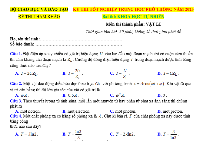 #tổng hợp các dạng bài tập vật lý 12 pdf, #thithptqg, #đe thi hsg vật lý 12, #tai lieu vat ly 12, #bai tap vat ly 12, #tóm tắt vật lý 12, #cac cong thuc ly 12, #ct ly 12,