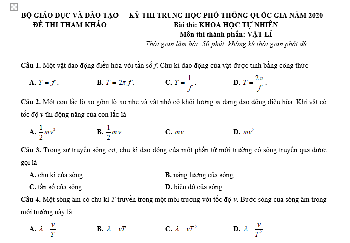 #tổng hợp các dạng bài tập vật lý 12 pdf, #thithptqg, #đe thi hsg vật lý 12, #tai lieu vat ly 12, #bai tap vat ly 12, #tóm tắt vật lý 12, #cac cong thuc ly 12, #ct ly 12,