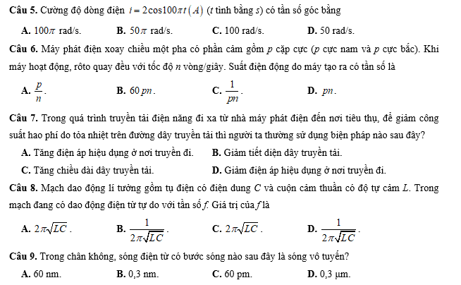 #tổng hợp các dạng bài tập vật lý 12 pdf, #thithptqg, #đe thi hsg vật lý 12, #tai lieu vat ly 12, #bai tap vat ly 12, #tóm tắt vật lý 12, #cac cong thuc ly 12, #ct ly 12,