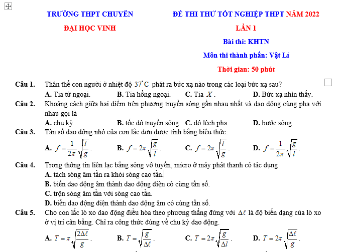 #tổng hợp các dạng bài tập vật lý 12 pdf, #thithptqg, #đe thi hsg vật lý 12, #tai lieu vat ly 12, #bai tap vat ly 12, #tóm tắt vật lý 12, #cac cong thuc ly 12, #ct ly 12,