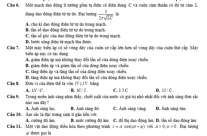 #tổng hợp các dạng bài tập vật lý 12 pdf, #thithptqg, #đe thi hsg vật lý 12, #tai lieu vat ly 12, #bai tap vat ly 12, #tóm tắt vật lý 12, #cac cong thuc ly 12, #ct ly 12,