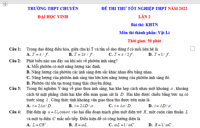 #tổng hợp các dạng bài tập vật lý 12 pdf, #thithptqg, #đe thi hsg vật lý 12, #tai lieu vat ly 12, #bai tap vat ly 12, #tóm tắt vật lý 12, #cac cong thuc ly 12, #ct ly 12,