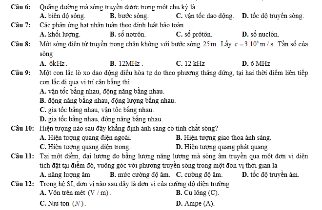 #tổng hợp các dạng bài tập vật lý 12 pdf, #thithptqg, #đe thi hsg vật lý 12, #tai lieu vat ly 12, #bai tap vat ly 12, #tóm tắt vật lý 12, #cac cong thuc ly 12, #ct ly 12,