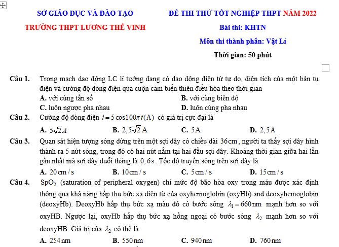 #tổng hợp các dạng bài tập vật lý 12 pdf, #thithptqg, #đe thi hsg vật lý 12, #tai lieu vat ly 12, #bai tap vat ly 12, #tóm tắt vật lý 12, #cac cong thuc ly 12, #ct ly 12,