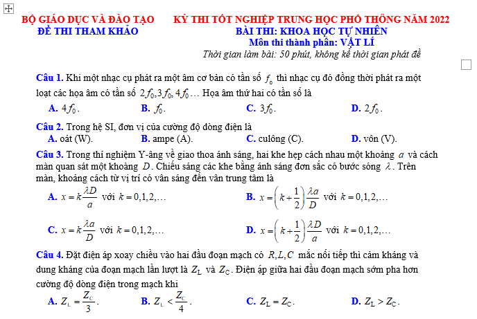 #tổng hợp các dạng bài tập vật lý 12 pdf, #thithptqg, #đe thi hsg vật lý 12, #tai lieu vat ly 12, #bai tap vat ly 12, #tóm tắt vật lý 12, #cac cong thuc ly 12, #ct ly 12,