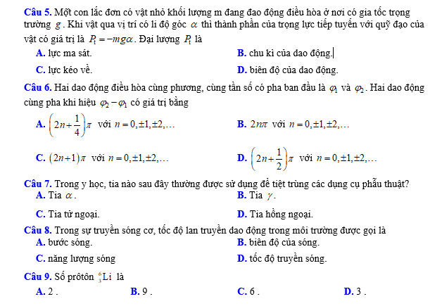 #tổng hợp các dạng bài tập vật lý 12 pdf, #thithptqg, #đe thi hsg vật lý 12, #tai lieu vat ly 12, #bai tap vat ly 12, #tóm tắt vật lý 12, #cac cong thuc ly 12, #ct ly 12,