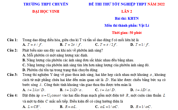 #tổng hợp các dạng bài tập vật lý 12 pdf, #thithptqg, #đe thi hsg vật lý 12, #tai lieu vat ly 12, #bai tap vat ly 12, #tóm tắt vật lý 12, #cac cong thuc ly 12, #ct ly 12,