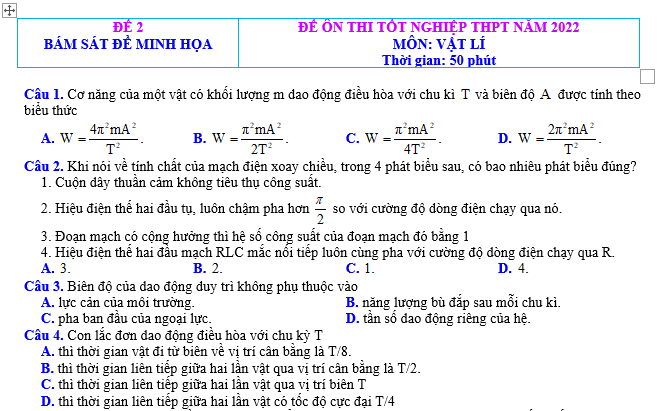 #tổng hợp các dạng bài tập vật lý 12 pdf, #thithptqg, #đe thi hsg vật lý 12, #tai lieu vat ly 12, #bai tap vat ly 12, #tóm tắt vật lý 12, #cac cong thuc ly 12, #ct ly 12,