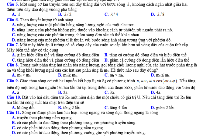 #tổng hợp các dạng bài tập vật lý 12 pdf, #thithptqg, #đe thi hsg vật lý 12, #tai lieu vat ly 12, #bai tap vat ly 12, #tóm tắt vật lý 12, #cac cong thuc ly 12, #ct ly 12,