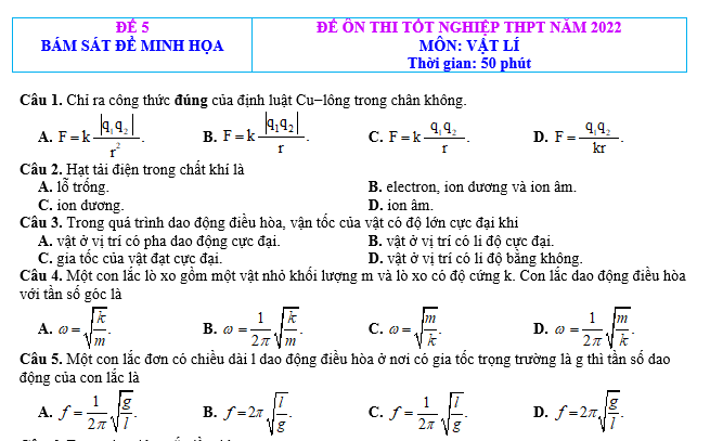 #tổng hợp các dạng bài tập vật lý 12 pdf, #thithptqg, #đe thi hsg vật lý 12, #tai lieu vat ly 12, #bai tap vat ly 12, #tóm tắt vật lý 12, #cac cong thuc ly 12, #ct ly 12,