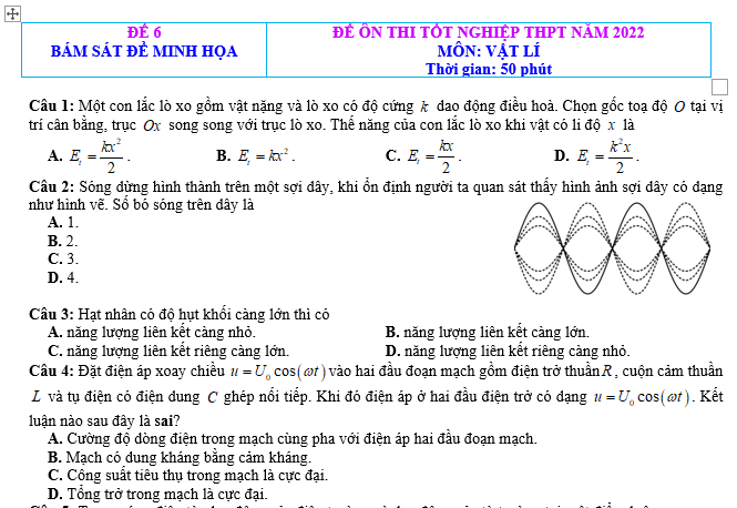 #tổng hợp các dạng bài tập vật lý 12 pdf, #thithptqg, #đe thi hsg vật lý 12, #tai lieu vat ly 12, #bai tap vat ly 12, #tóm tắt vật lý 12, #cac cong thuc ly 12, #ct ly 12,