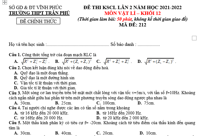 #tổng hợp các dạng bài tập vật lý 12 pdf, #thithptqg, #đe thi hsg vật lý 12, #tai lieu vat ly 12, #bai tap vat ly 12, #tóm tắt vật lý 12, #cac cong thuc ly 12, #ct ly 12,