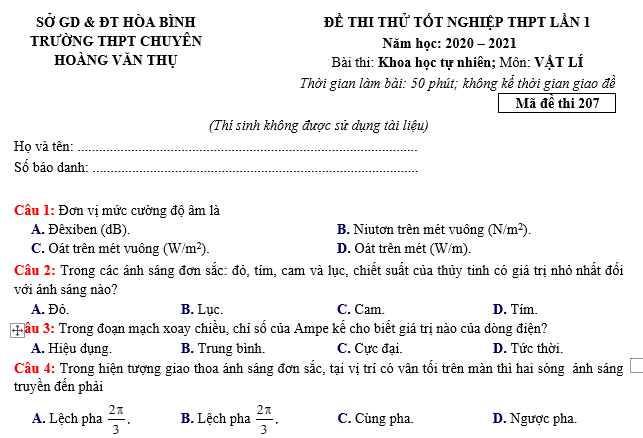 #tổng hợp các dạng bài tập vật lý 12 pdf, #thithptqg, #đe thi hsg vật lý 12, #tai lieu vat ly 12, #bai tap vat ly 12, #tóm tắt vật lý 12, #cac cong thuc ly 12, #ct ly 12,