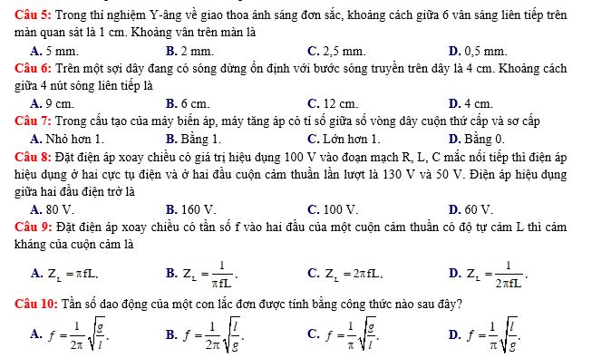 #tổng hợp các dạng bài tập vật lý 12 pdf, #thithptqg, #đe thi hsg vật lý 12, #tai lieu vat ly 12, #bai tap vat ly 12, #tóm tắt vật lý 12, #cac cong thuc ly 12, #ct ly 12,