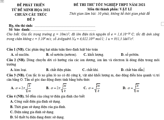 #tổng hợp các dạng bài tập vật lý 12 pdf, #thithptqg, #đe thi hsg vật lý 12, #tai lieu vat ly 12, #bai tap vat ly 12, #tóm tắt vật lý 12, #cac cong thuc ly 12, #ct ly 12,