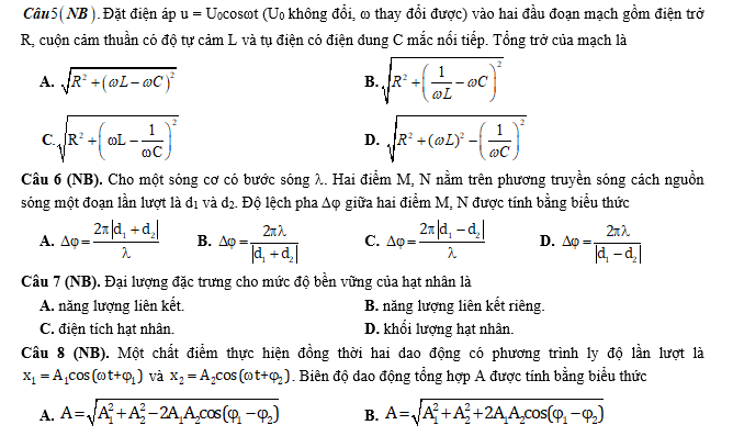 #tổng hợp các dạng bài tập vật lý 12 pdf, #thithptqg, #đe thi hsg vật lý 12, #tai lieu vat ly 12, #bai tap vat ly 12, #tóm tắt vật lý 12, #cac cong thuc ly 12, #ct ly 12,