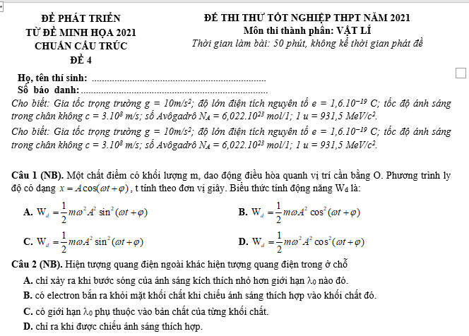 #tổng hợp các dạng bài tập vật lý 12 pdf, #thithptqg, #đe thi hsg vật lý 12, #tai lieu vat ly 12, #bai tap vat ly 12, #tóm tắt vật lý 12, #cac cong thuc ly 12, #ct ly 12,