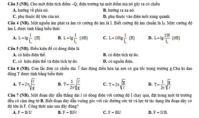 #tổng hợp các dạng bài tập vật lý 12 pdf, #thithptqg, #đe thi hsg vật lý 12, #tai lieu vat ly 12, #bai tap vat ly 12, #tóm tắt vật lý 12, #cac cong thuc ly 12, #ct ly 12,