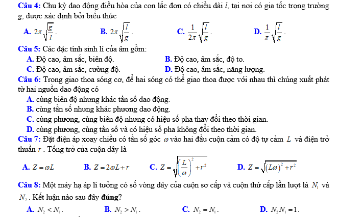 #tổng hợp các dạng bài tập vật lý 12 pdf, #thithptqg, #đe thi hsg vật lý 12, #tai lieu vat ly 12, #bai tap vat ly 12, #tóm tắt vật lý 12, #cac cong thuc ly 12, #ct ly 12,