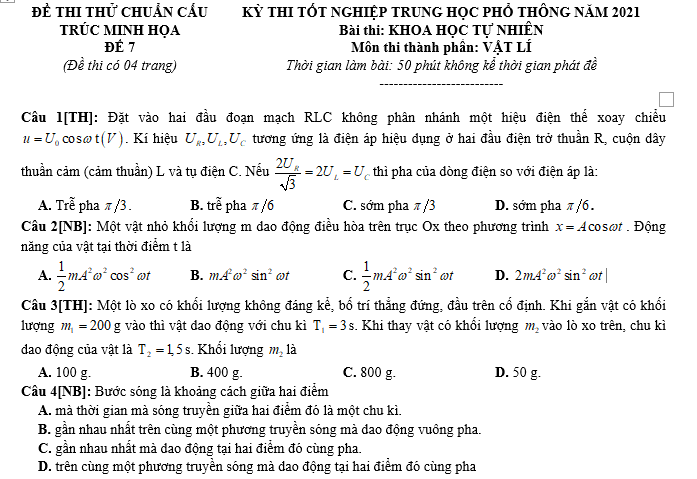 #tổng hợp các dạng bài tập vật lý 12 pdf, #thithptqg, #đe thi hsg vật lý 12, #tai lieu vat ly 12, #bai tap vat ly 12, #tóm tắt vật lý 12, #cac cong thuc ly 12, #ct ly 12,