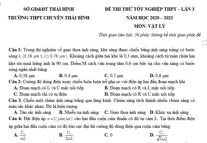 #tổng hợp các dạng bài tập vật lý 12 pdf, #thithptqg, #đe thi hsg vật lý 12, #tai lieu vat ly 12, #bai tap vat ly 12, #tóm tắt vật lý 12, #cac cong thuc ly 12, #ct ly 12,