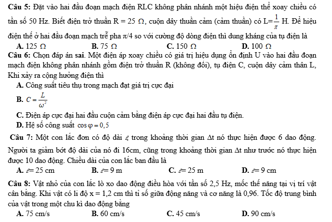 #tổng hợp các dạng bài tập vật lý 12 pdf, #thithptqg, #đe thi hsg vật lý 12, #tai lieu vat ly 12, #bai tap vat ly 12, #tóm tắt vật lý 12, #cac cong thuc ly 12, #ct ly 12,