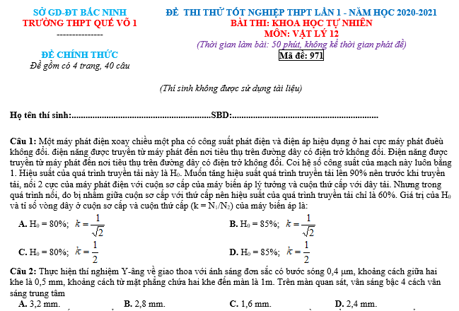 #tổng hợp các dạng bài tập vật lý 12 pdf, #thithptqg, #đe thi hsg vật lý 12, #tai lieu vat ly 12, #bai tap vat ly 12, #tóm tắt vật lý 12, #cac cong thuc ly 12, #ct ly 12,