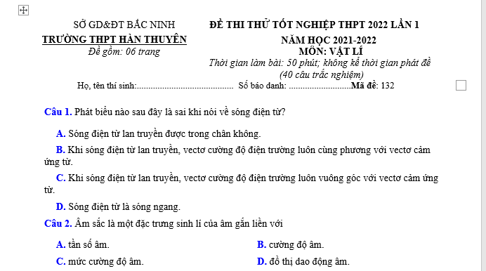 #tổng hợp các dạng bài tập vật lý 12 pdf, #thithptqg, #đe thi hsg vật lý 12, #tai lieu vat ly 12, #bai tap vat ly 12, #tóm tắt vật lý 12, #cac cong thuc ly 12, #ct ly 12,