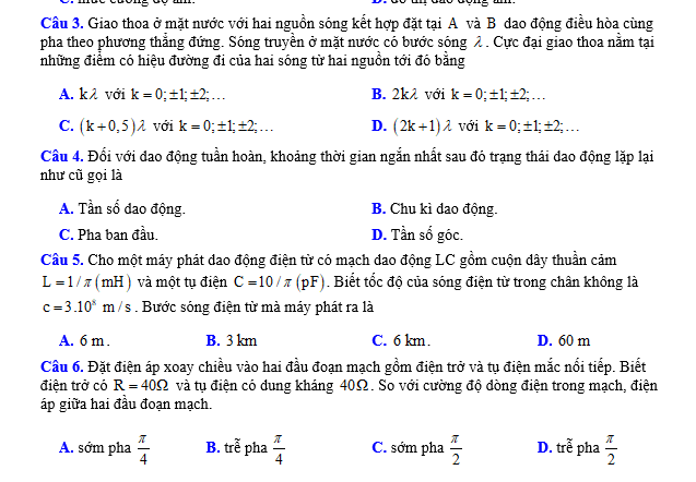 #tổng hợp các dạng bài tập vật lý 12 pdf, #thithptqg, #đe thi hsg vật lý 12, #tai lieu vat ly 12, #bai tap vat ly 12, #tóm tắt vật lý 12, #cac cong thuc ly 12, #ct ly 12,