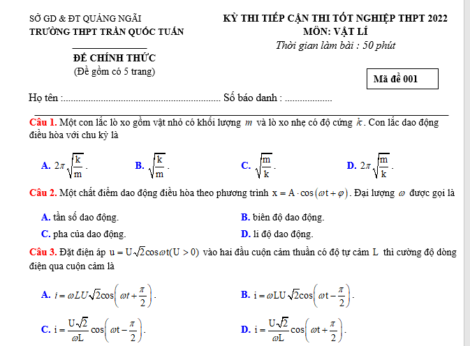 #tổng hợp các dạng bài tập vật lý 12 pdf, #thithptqg, #đe thi hsg vật lý 12, #tai lieu vat ly 12, #bai tap vat ly 12, #tóm tắt vật lý 12, #cac cong thuc ly 12, #ct ly 12,