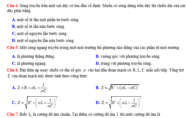 #tổng hợp các dạng bài tập vật lý 12 pdf, #thithptqg, #đe thi hsg vật lý 12, #tai lieu vat ly 12, #bai tap vat ly 12, #tóm tắt vật lý 12, #cac cong thuc ly 12, #ct ly 12,