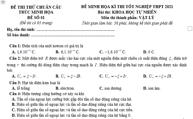 #tổng hợp các dạng bài tập vật lý 12 pdf, #thithptqg, #đe thi hsg vật lý 12, #tai lieu vat ly 12, #bai tap vat ly 12, #tóm tắt vật lý 12, #cac cong thuc ly 12, #ct ly 12,