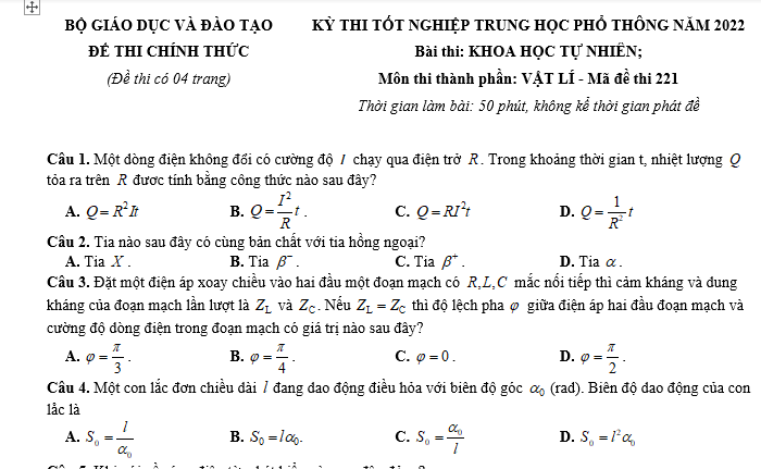 #tổng hợp các dạng bài tập vật lý 12 pdf, #thithptqg, #đe thi hsg vật lý 12, #tai lieu vat ly 12, #bai tap vat ly 12, #tóm tắt vật lý 12, #cac cong thuc ly 12, #ct ly 12,