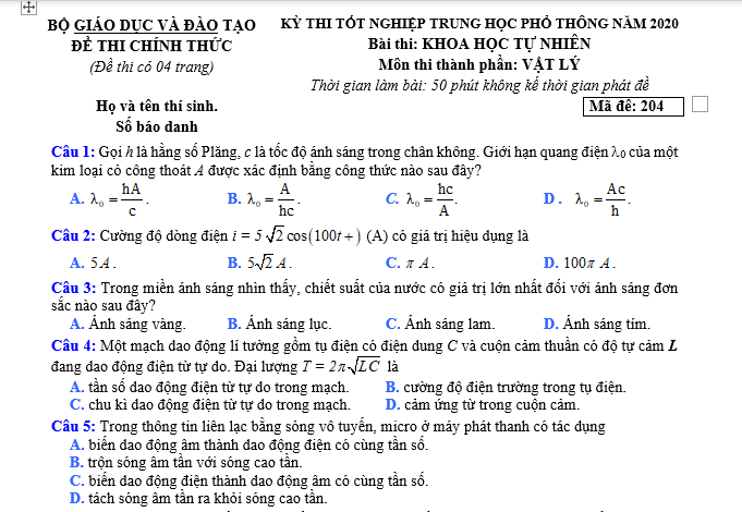 #tổng hợp các dạng bài tập vật lý 12 pdf, #thithptqg, #đe thi hsg vật lý 12, #tai lieu vat ly 12, #bai tap vat ly 12, #tóm tắt vật lý 12, #cac cong thuc ly 12, #ct ly 12,