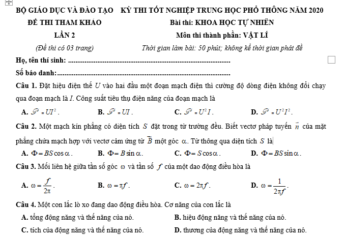 #tổng hợp các dạng bài tập vật lý 12 pdf, #thithptqg, #đe thi hsg vật lý 12, #tai lieu vat ly 12, #bai tap vat ly 12, #tóm tắt vật lý 12, #cac cong thuc ly 12, #ct ly 12,