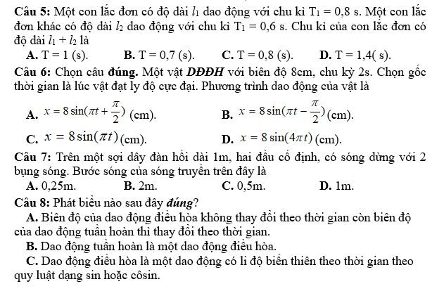 #tổng hợp các dạng bài tập vật lý 12 pdf, #thithptqg, #đe thi hsg vật lý 12, #tai lieu vat ly 12, #bai tap vat ly 12, #tóm tắt vật lý 12, #cac cong thuc ly 12, #ct ly 12,