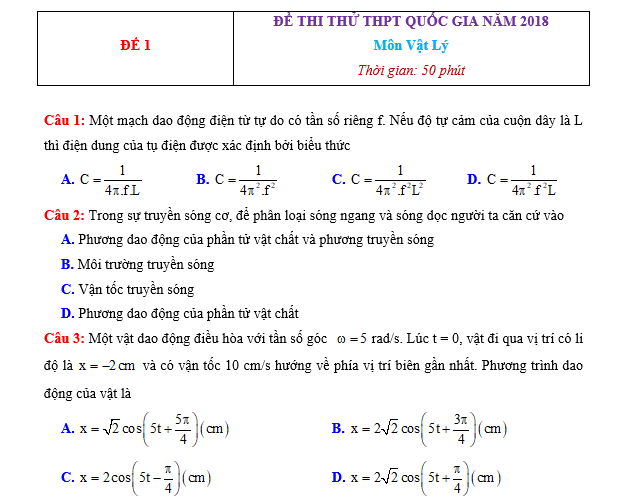 #tổng hợp các dạng bài tập vật lý 12 pdf, #thithptqg, #đe thi hsg vật lý 12, #tai lieu vat ly 12, #bai tap vat ly 12, #tóm tắt vật lý 12, #cac cong thuc ly 12, #ct ly 12,