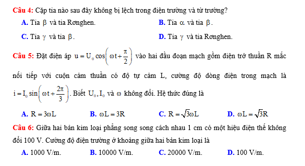 #tổng hợp các dạng bài tập vật lý 12 pdf, #thithptqg, #đe thi hsg vật lý 12, #tai lieu vat ly 12, #bai tap vat ly 12, #tóm tắt vật lý 12, #cac cong thuc ly 12, #ct ly 12,