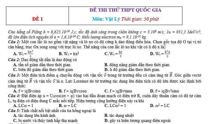 #tổng hợp các dạng bài tập vật lý 12 pdf, #thithptqg, #đe thi hsg vật lý 12, #tai lieu vat ly 12, #bai tap vat ly 12, #tóm tắt vật lý 12, #cac cong thuc ly 12, #ct ly 12,