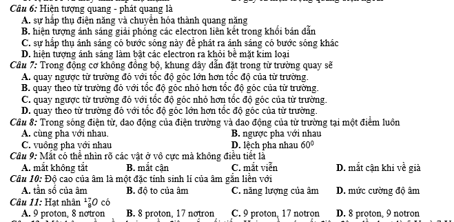 #tổng hợp các dạng bài tập vật lý 12 pdf, #thithptqg, #đe thi hsg vật lý 12, #tai lieu vat ly 12, #bai tap vat ly 12, #tóm tắt vật lý 12, #cac cong thuc ly 12, #ct ly 12,