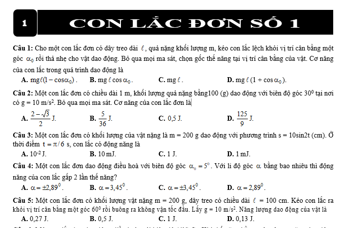 #tổng hợp các dạng bài tập vật lý 12 pdf, #thithptqg, #đe thi hsg vật lý 12, #tai lieu vat ly 12, #bai tap vat ly 12, #tóm tắt vật lý 12, #cac cong thuc ly 12, #ct ly 12,