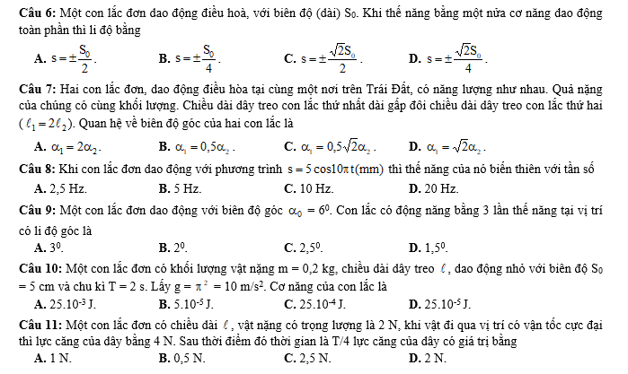 #tổng hợp các dạng bài tập vật lý 12 pdf, #thithptqg, #đe thi hsg vật lý 12, #tai lieu vat ly 12, #bai tap vat ly 12, #tóm tắt vật lý 12, #cac cong thuc ly 12, #ct ly 12,