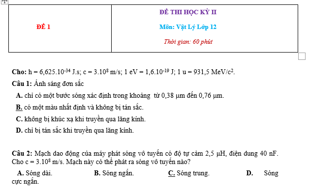 #tổng hợp các dạng bài tập vật lý 12 pdf, #thithptqg, #đe thi hsg vật lý 12, #tai lieu vat ly 12, #bai tap vat ly 12, #tóm tắt vật lý 12, #cac cong thuc ly 12, #ct ly 12,